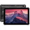 OUKITEL Tablet RT9 10,1 cali 6/ 256GB czarny